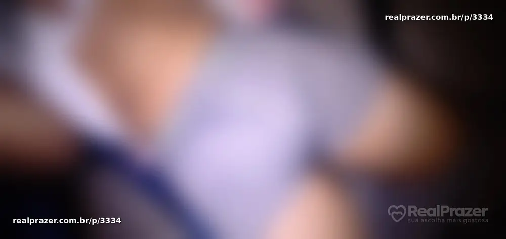 MorenoTatuado, garoto de programa em Maringá, PR - Real Prazer