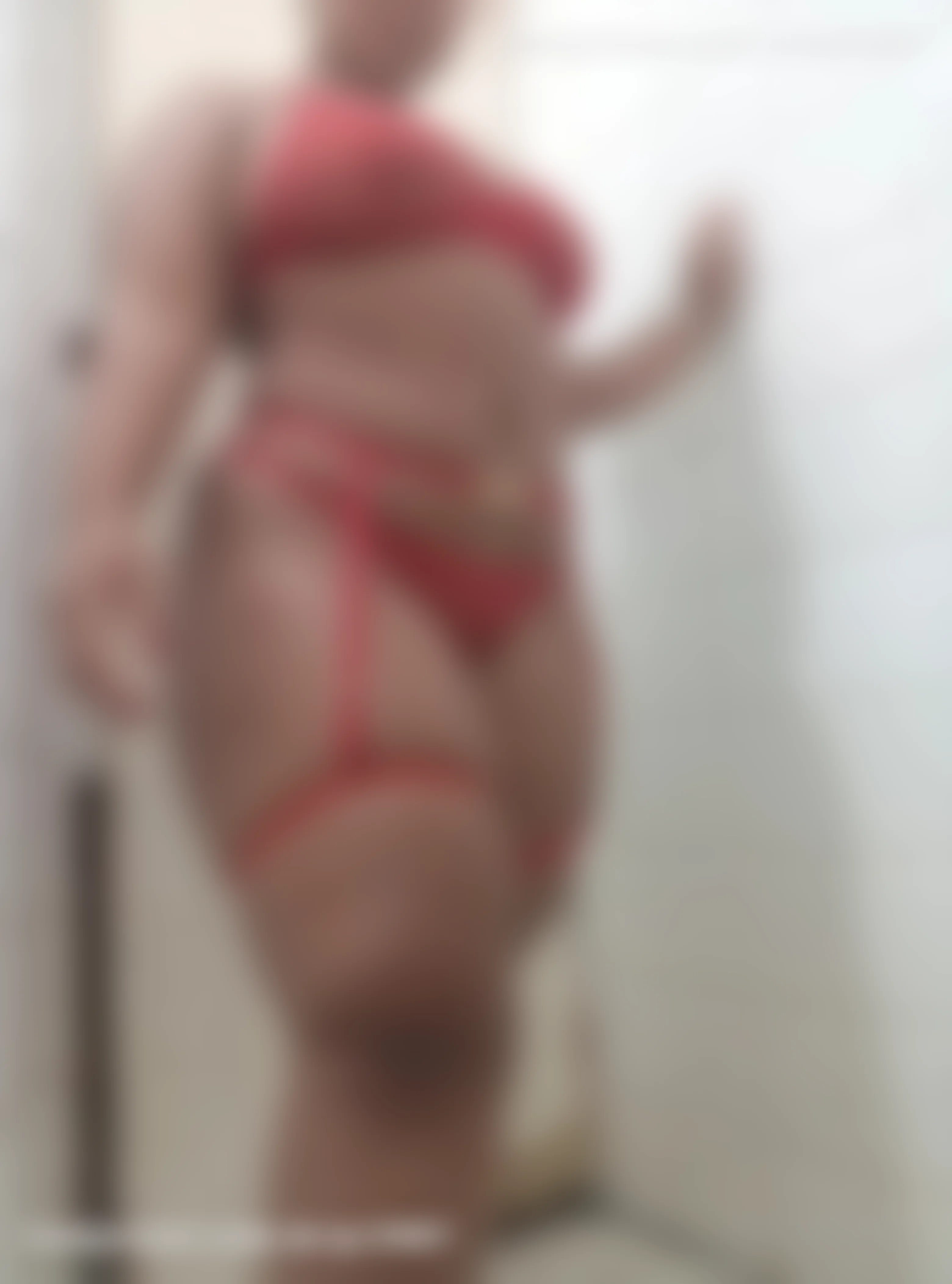 Mel