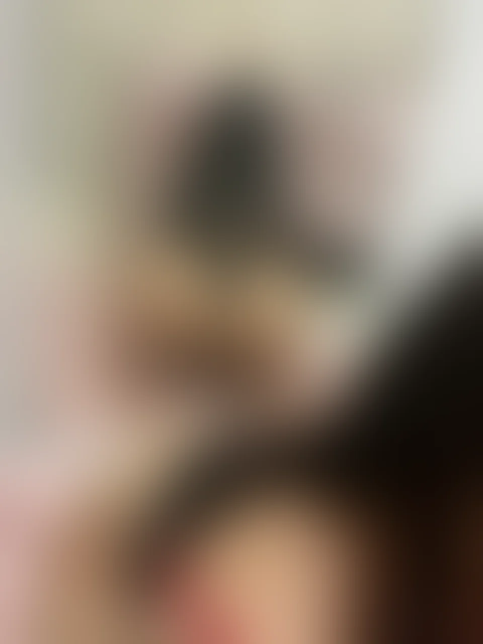 Vick sexxy, acompanhante morena gostosa - Real Prazer