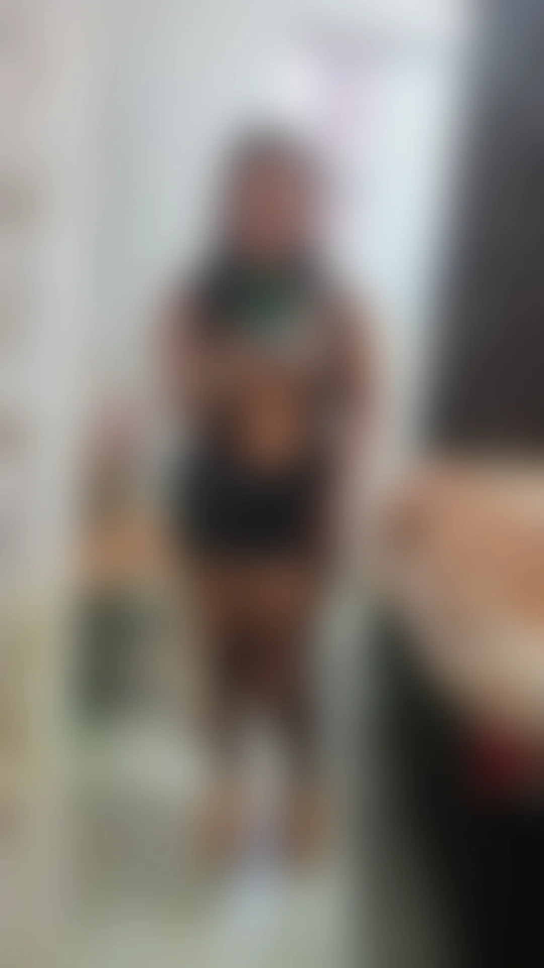 Solange de Almeida damas Damas, acompanhante em Uberaba, MG - Real Prazer