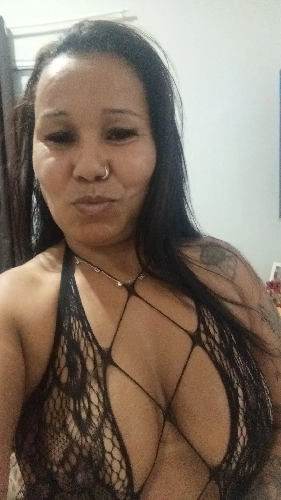 Solange de Almeida damas Damas, acompanhante em Uberaba, MG - Real Prazer