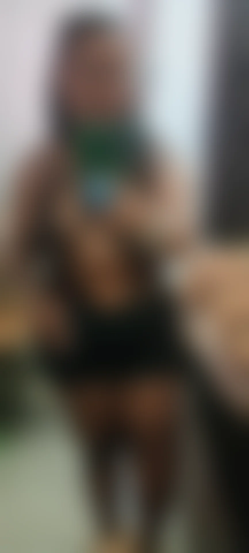 Solange de Almeida damas Damas, acompanhante em Uberaba, MG - Real Prazer