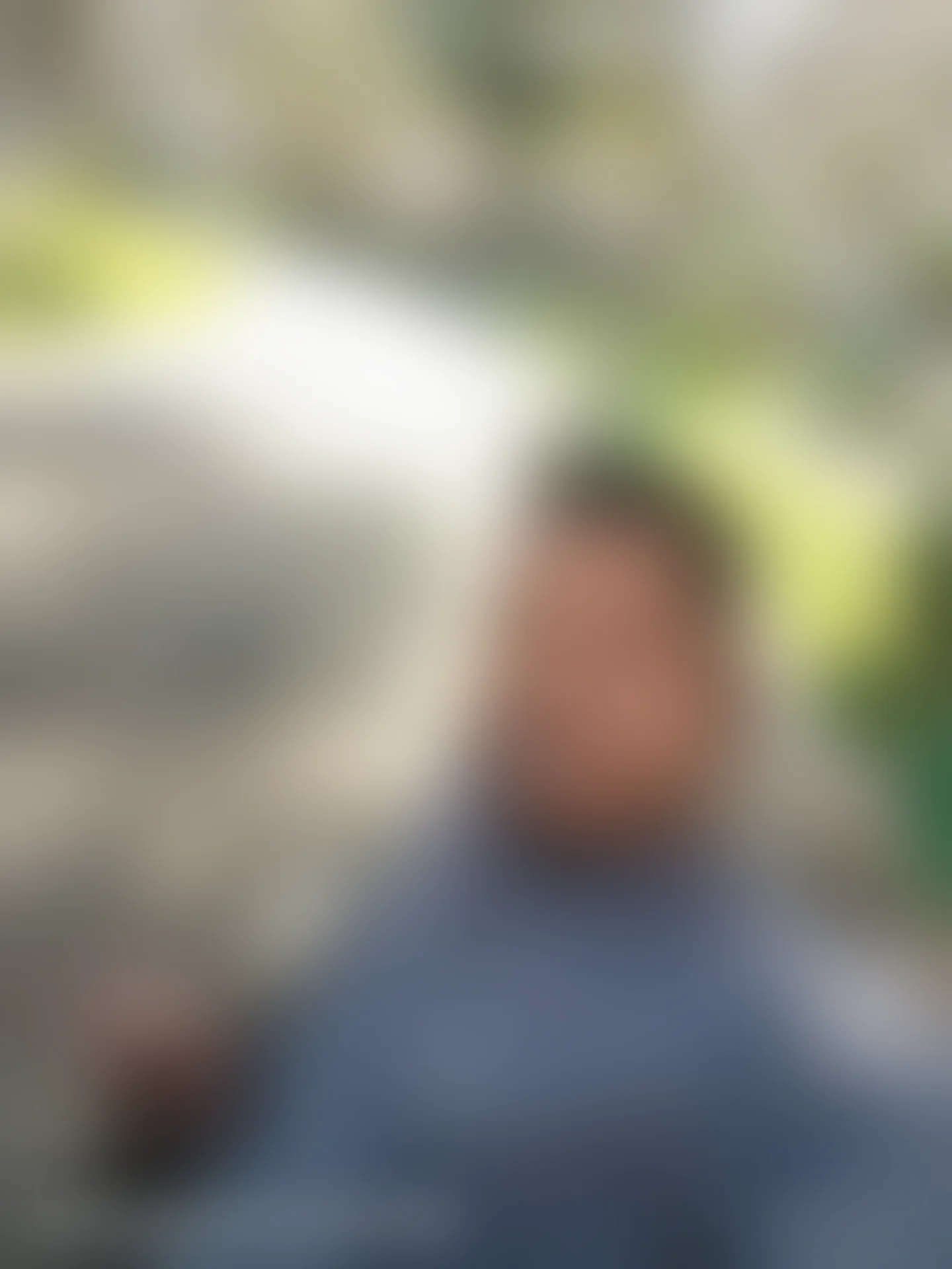 WILTON RAMON BASANTA HERNANDEZ, garoto de programa em Caxias do Sul, RS - Real Prazer