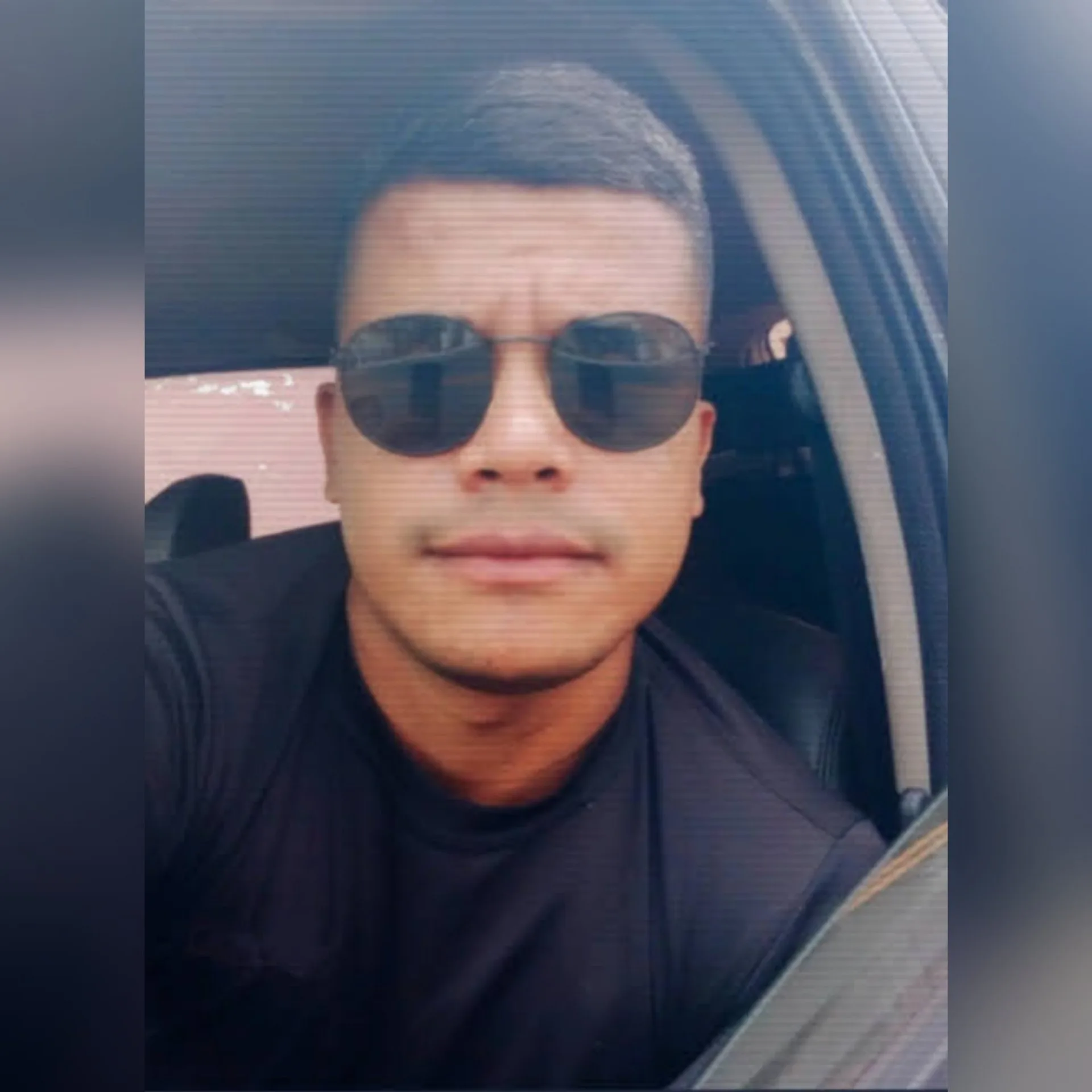 Bosco Urban, garoto de programa em São Luís, MA - Real Prazer