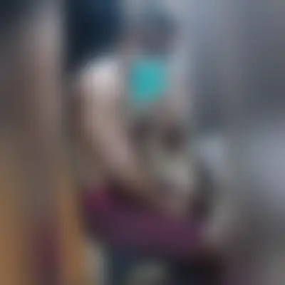 Bosco Urban, garoto de programa em São Luís, MA - Real Prazer