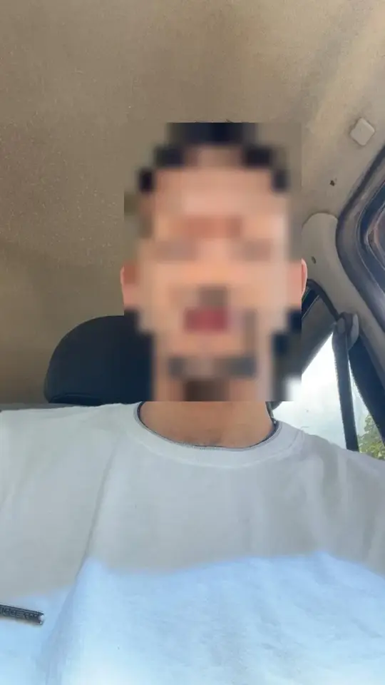 Renato safadão, garoto de programa em Marília, SP - Real Prazer