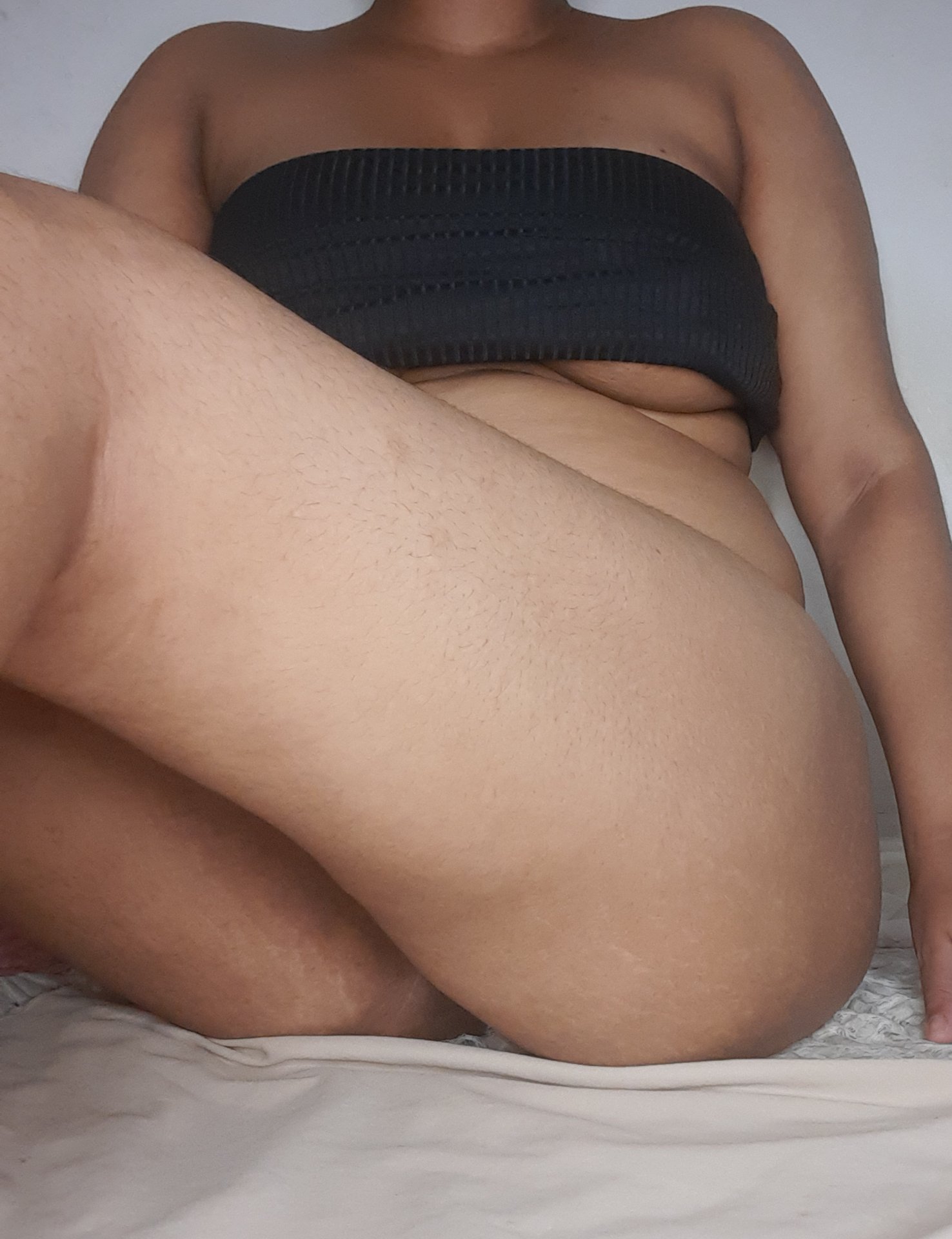 Silenciosa Virtual, acompanhante - Real Prazer