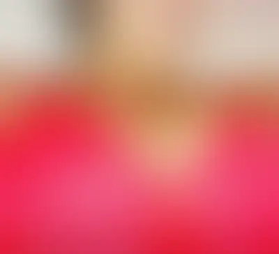 Sandra Magalhães, acompanhante em Rio de Janeiro, RJ - Real Prazer