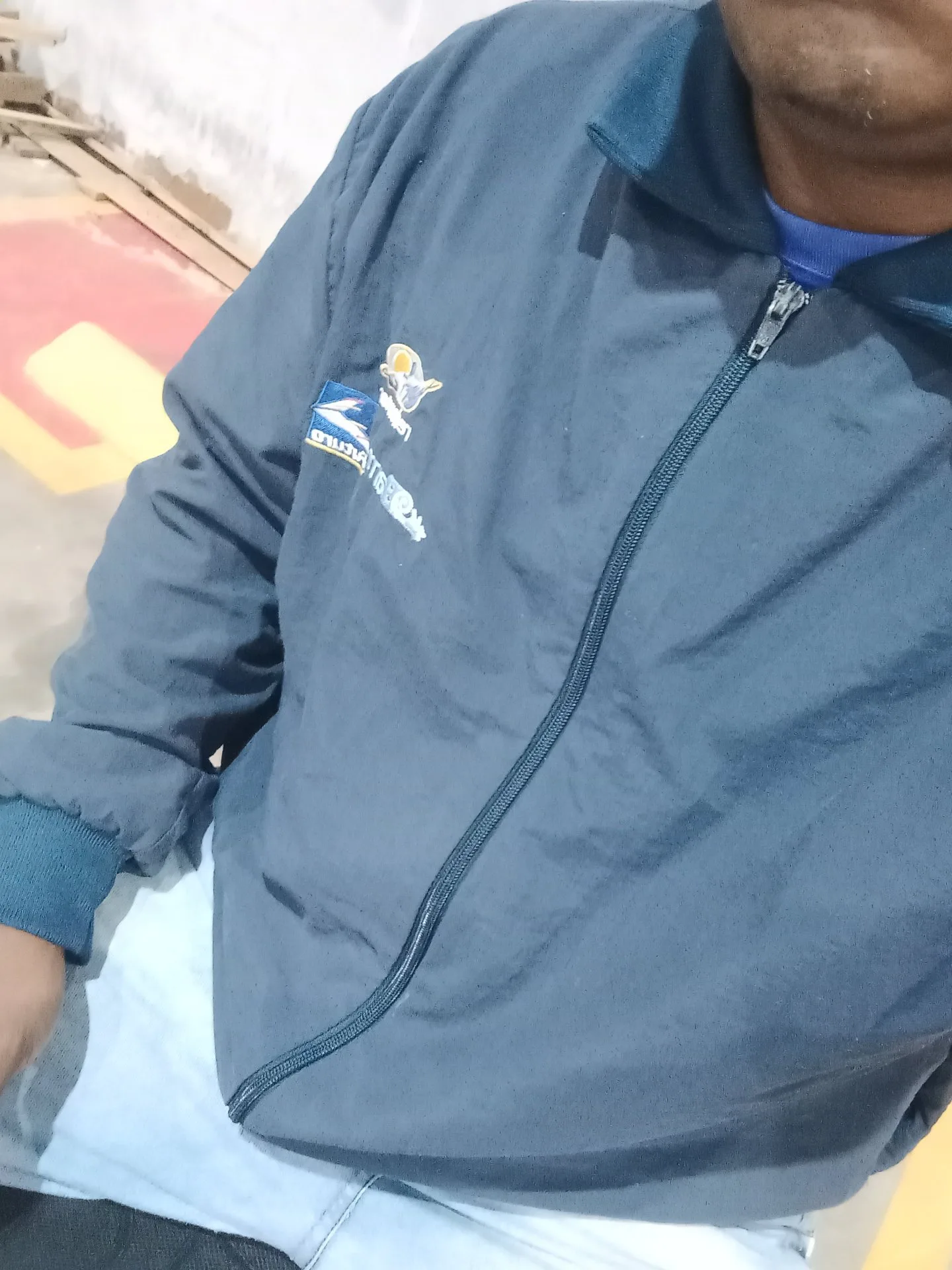 Acapanhate sexo mulheres casada, garoto de programa em Sapé, PB - Real Prazer
