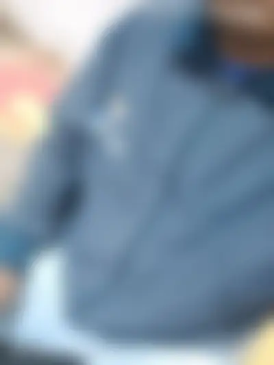 Acapanhate sexo mulheres casada, garoto de programa em Sapé, PB - Real Prazer