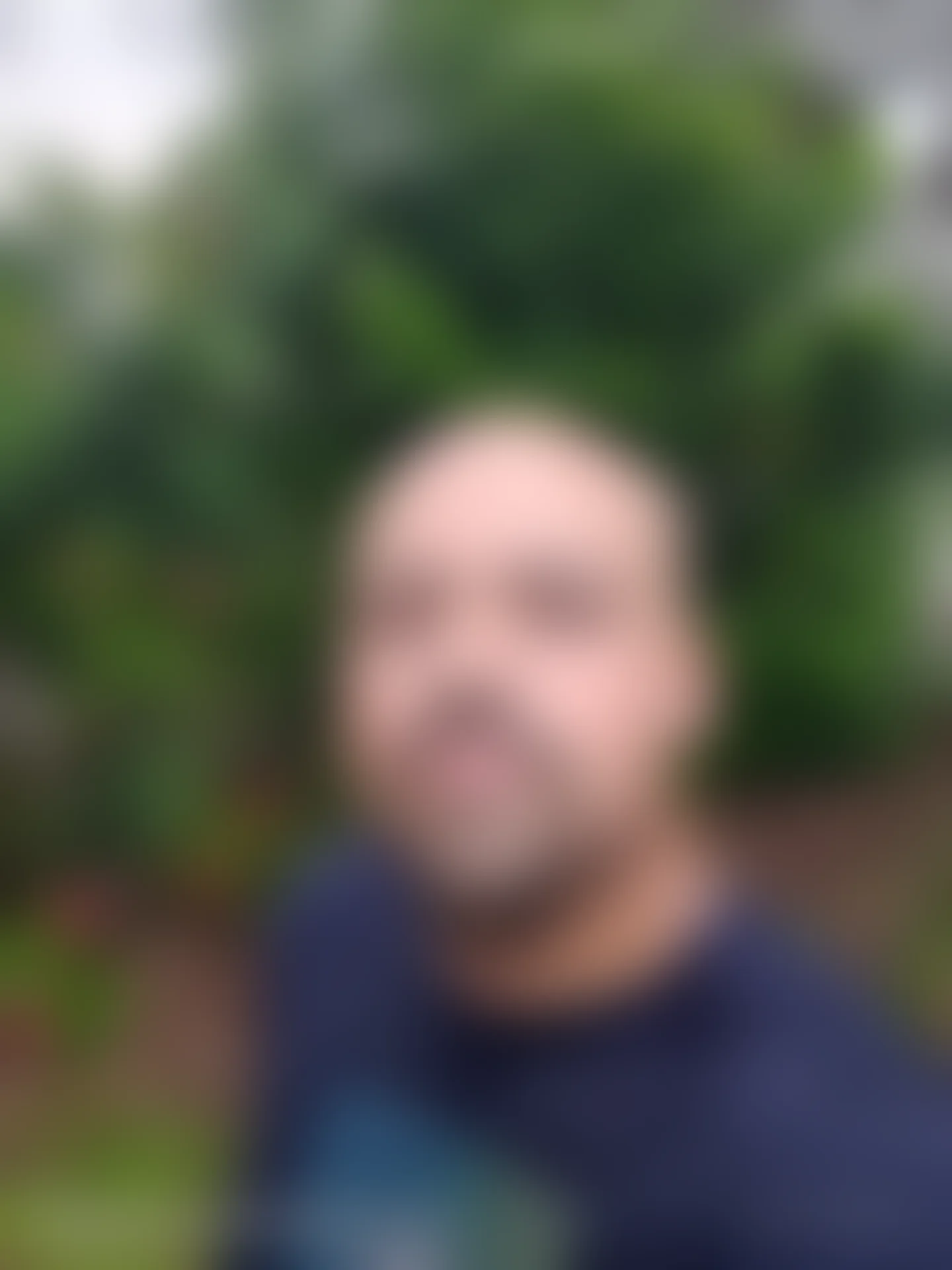 Andrémoreno, garoto de programa em Ponta Grossa, PR - Real Prazer