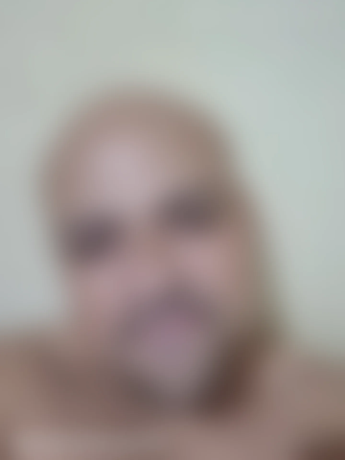 Andrémoreno, garoto de programa em Ponta Grossa, PR - Real Prazer