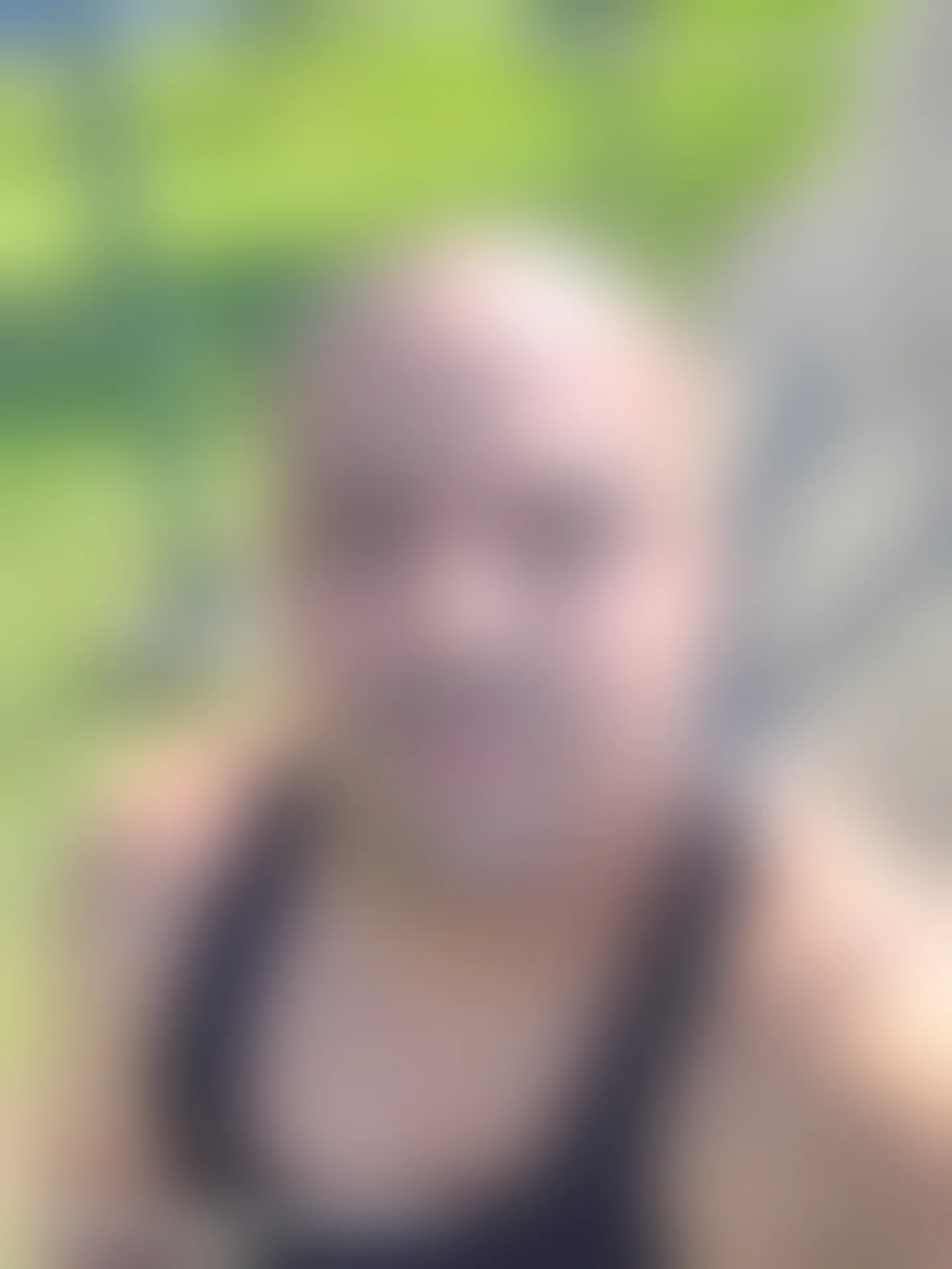 Andrémoreno, garoto de programa em Ponta Grossa, PR - Real Prazer