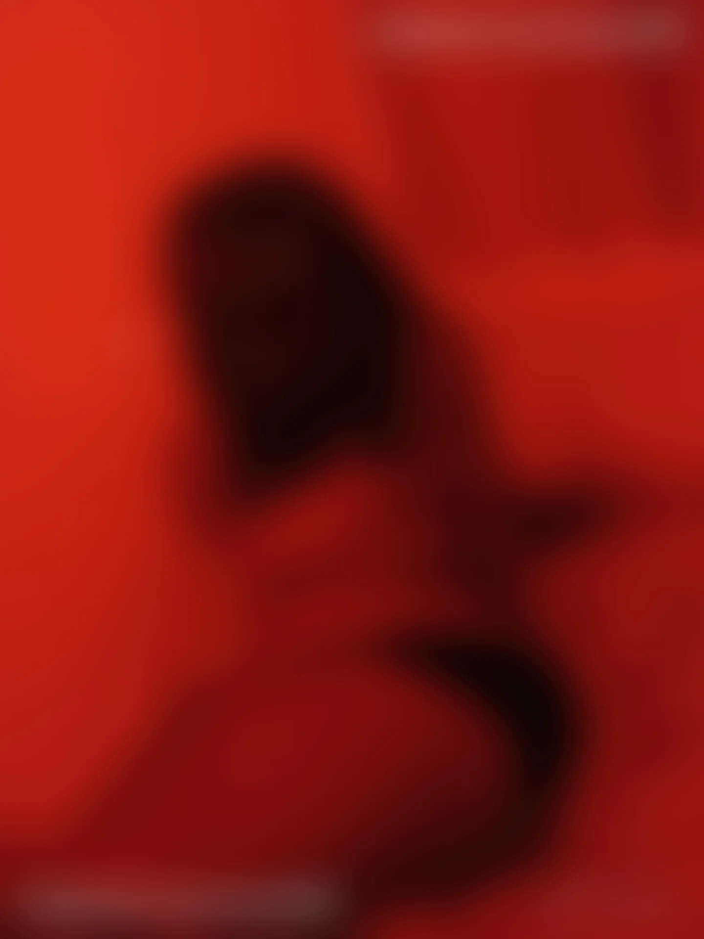 isa