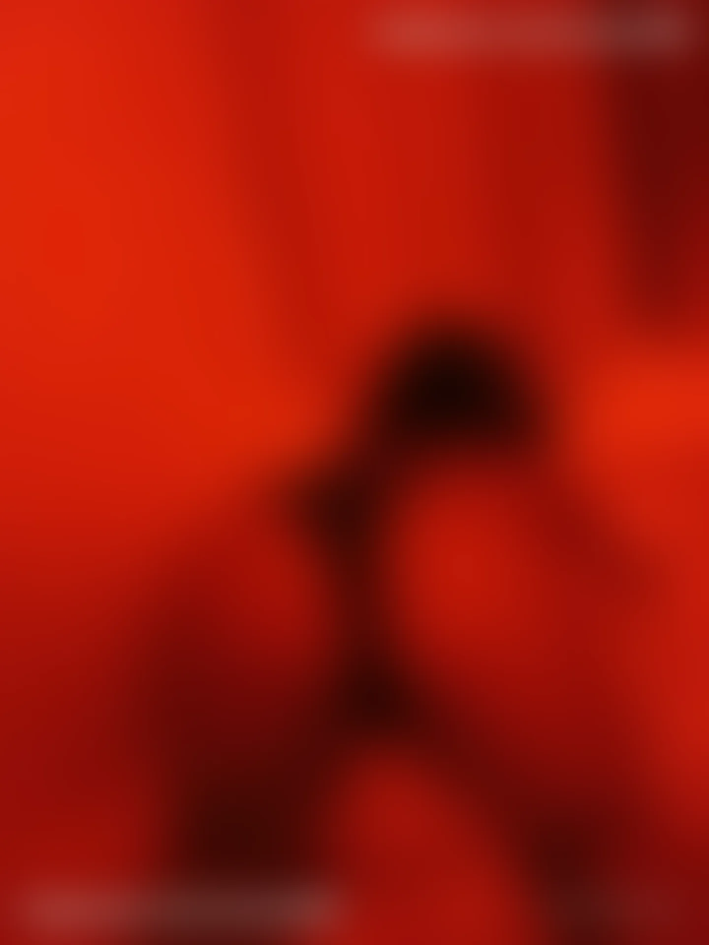 isa, acompanhante - Real Prazer