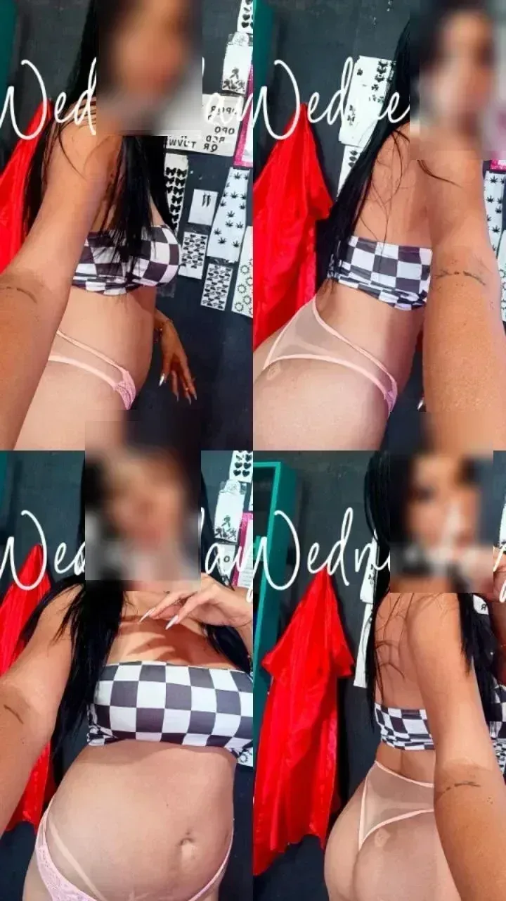 Débora Cristina Morais souza Cristina Morais, acompanhante morena magra em Uberlândia, MG - Real Prazer