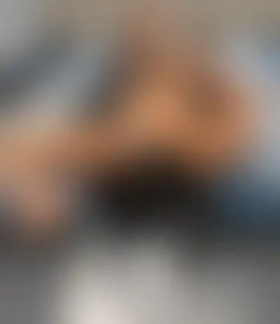 Bruna padilha, acompanhante em Guabiruba, SC - Real Prazer