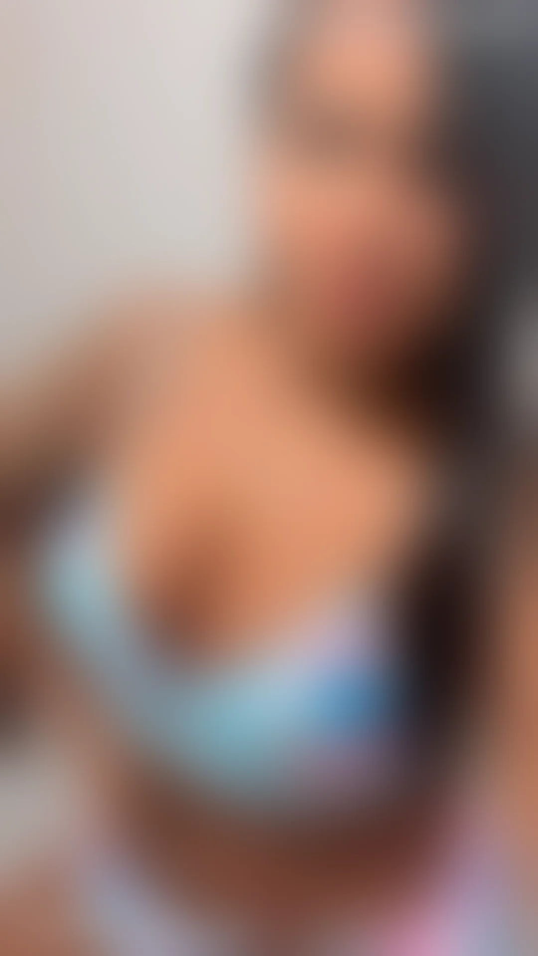 Brenda - Cariacica/ES