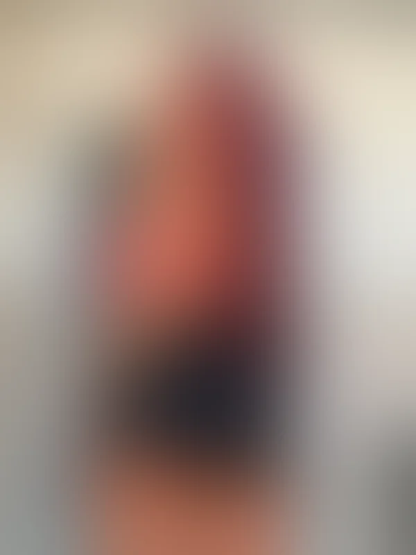 Melissa, acompanhante - Real Prazer
