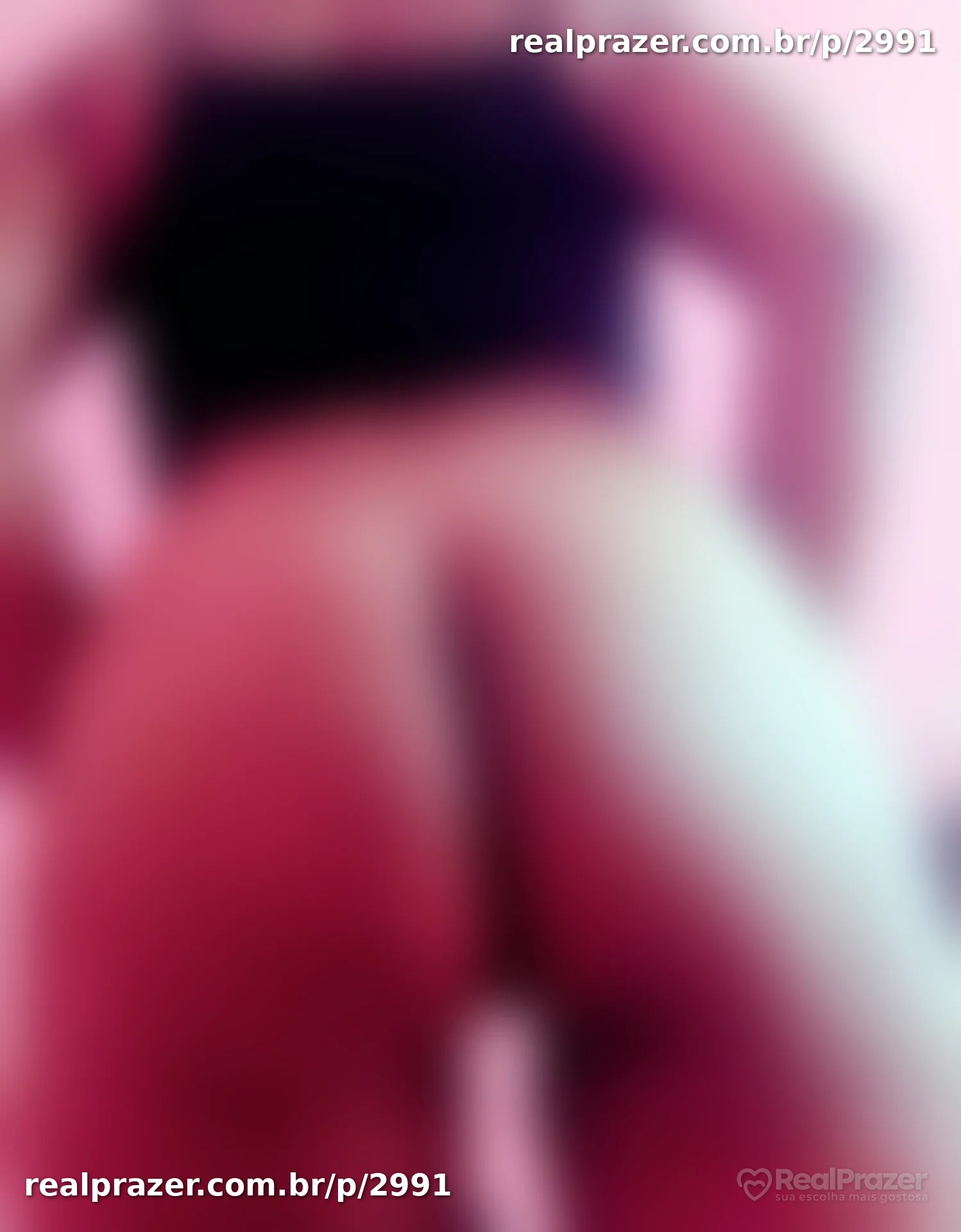 Patybombom, acompanhante em Pelotas, RS - Real Prazer