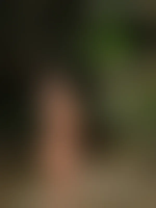 Melissa, acompanhante - Real Prazer