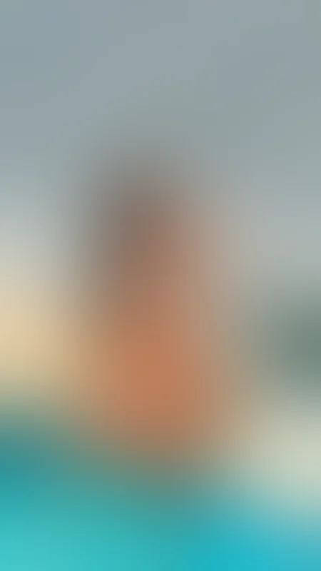 Melissa, acompanhante - Real Prazer