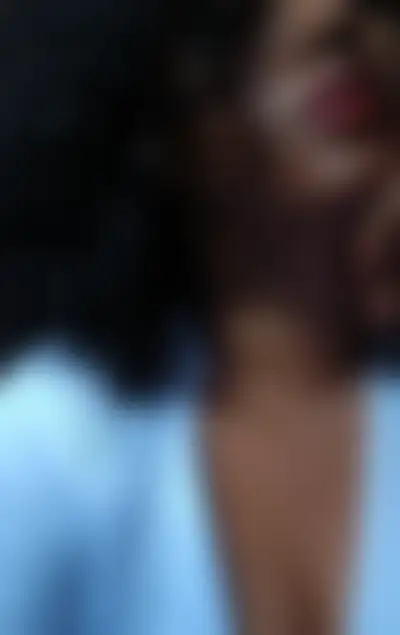 GabyRelax, massagista castanha slim em São Luís, MA - Real Prazer