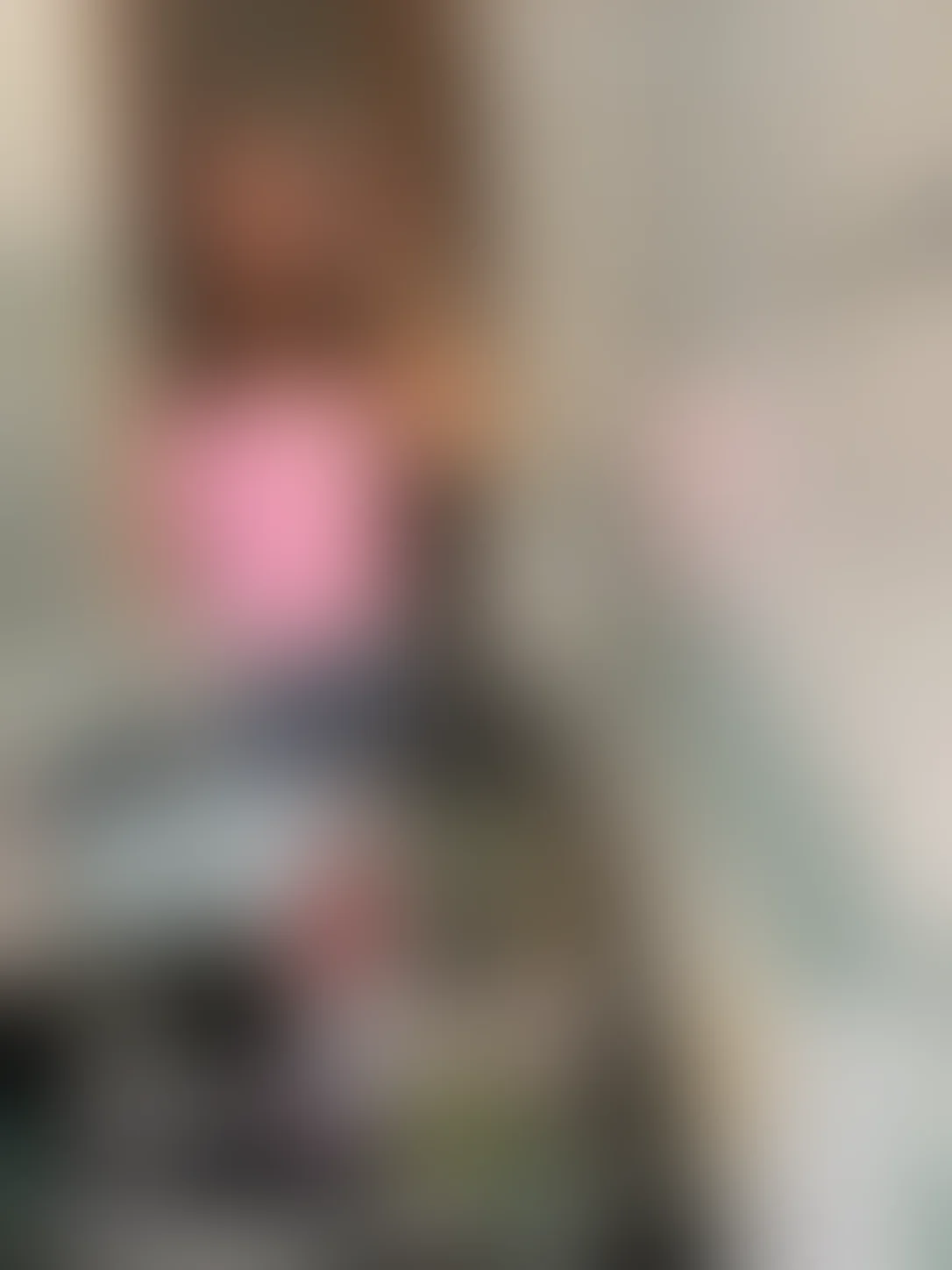 Ana Guerra, acompanhante em Goiânia, GO - Real Prazer
