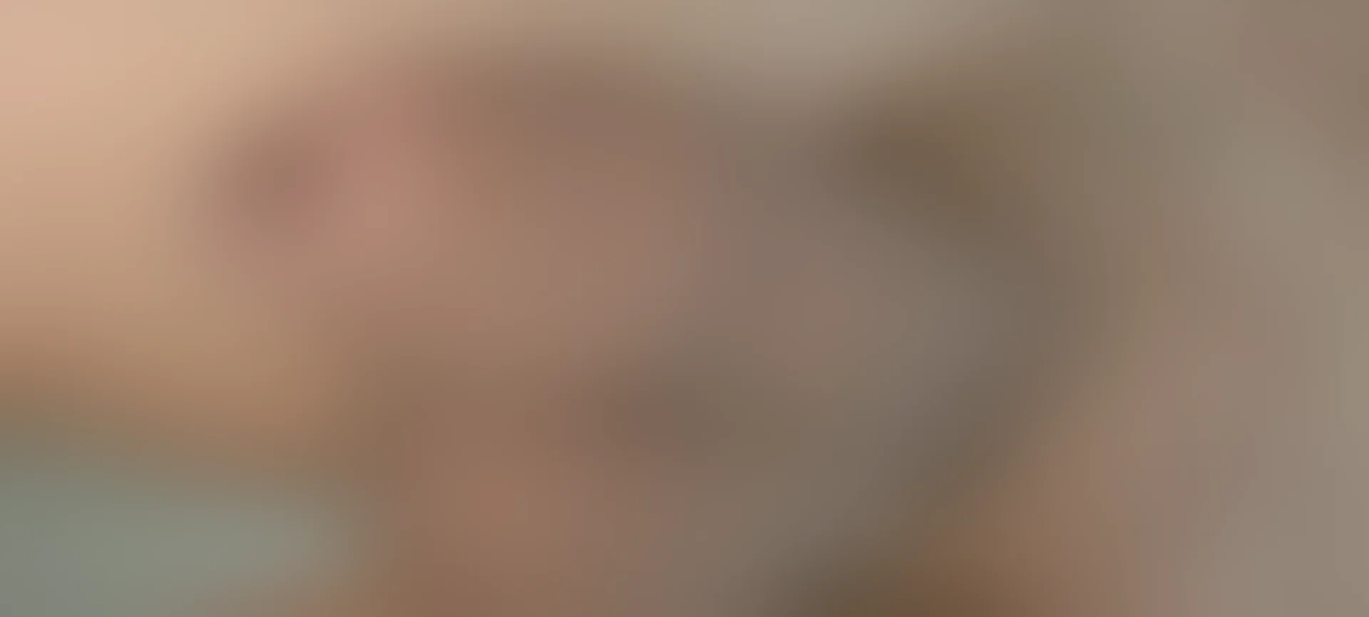 Apolo atendo somente mulheres, garoto de programa castanho corpo medio em Resende, RJ - Real Prazer