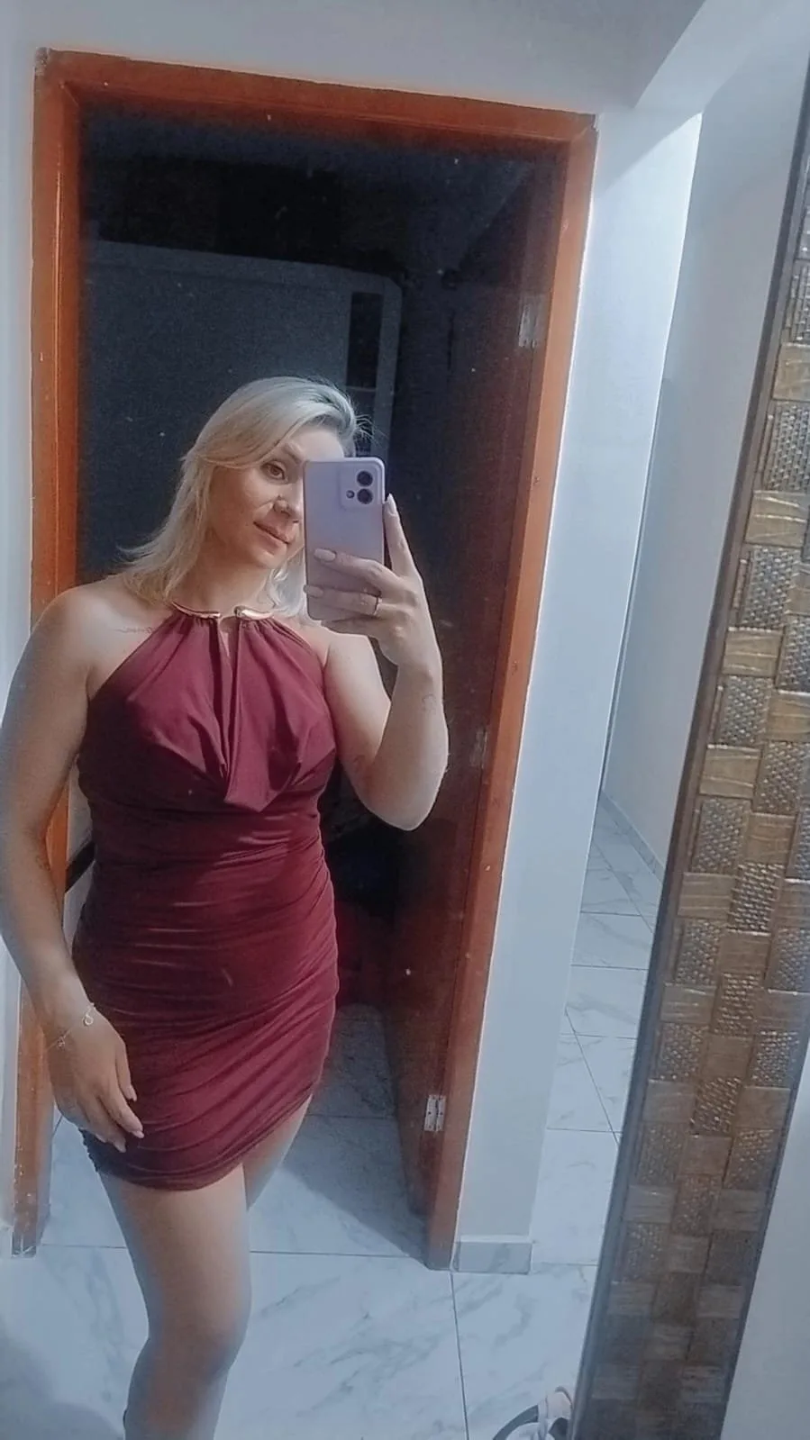Story de Angel