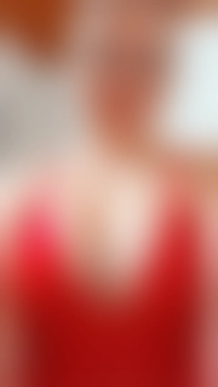Gabriela, acompanhante gostosa em Campo Grande, MS - Real Prazer