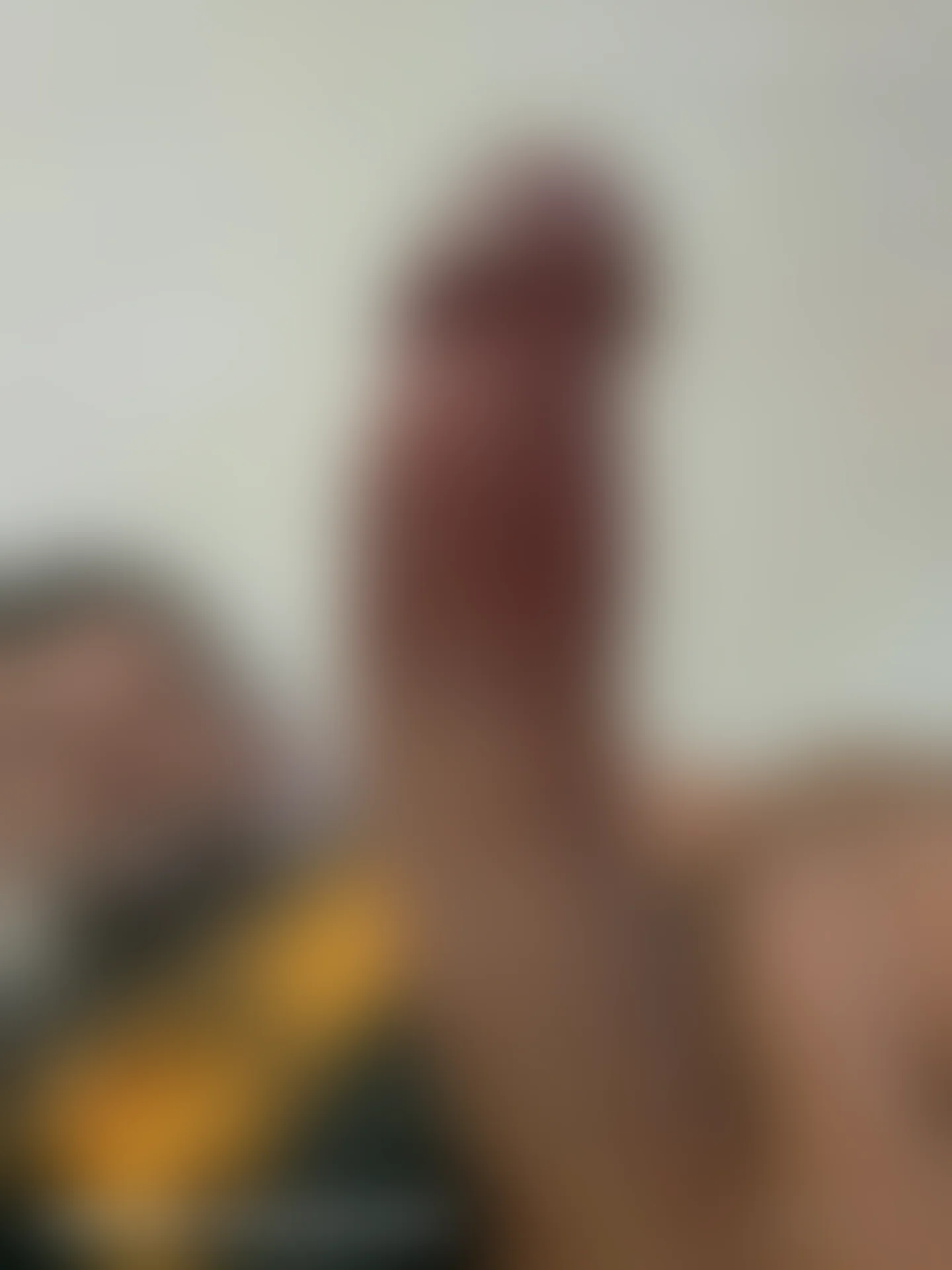 Gringo, garoto de programa - Real Prazer