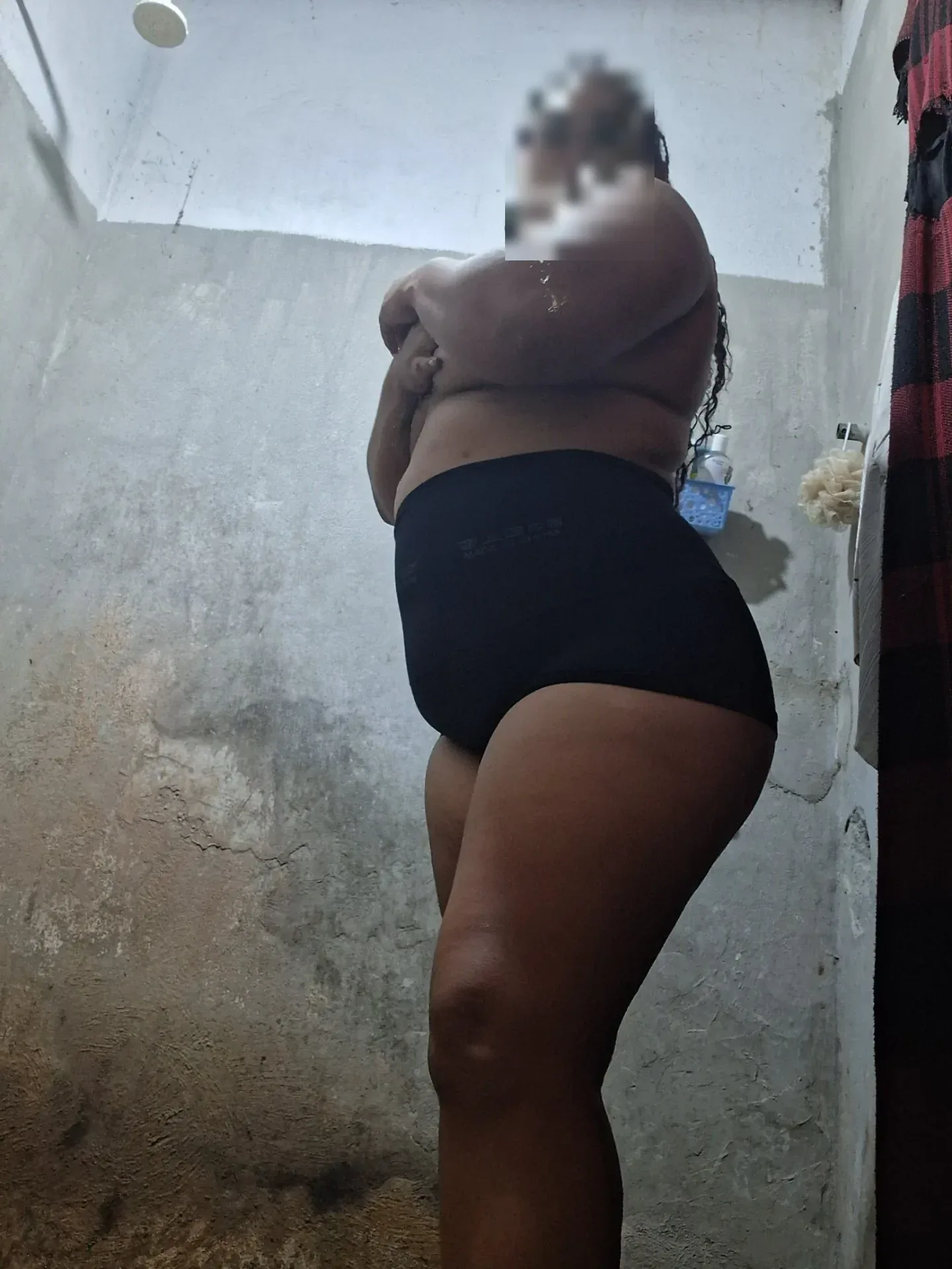 Diana, acompanhante gostosa em Fortaleza, CE - Real Prazer