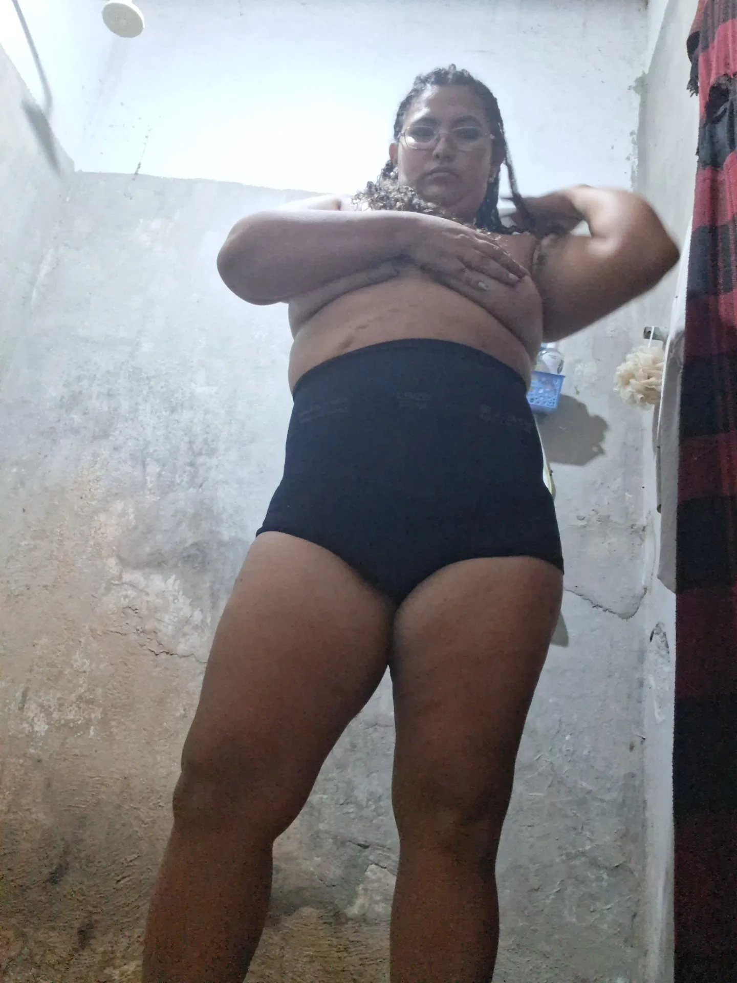 Diana, acompanhante gostosa em Fortaleza, CE - Real Prazer