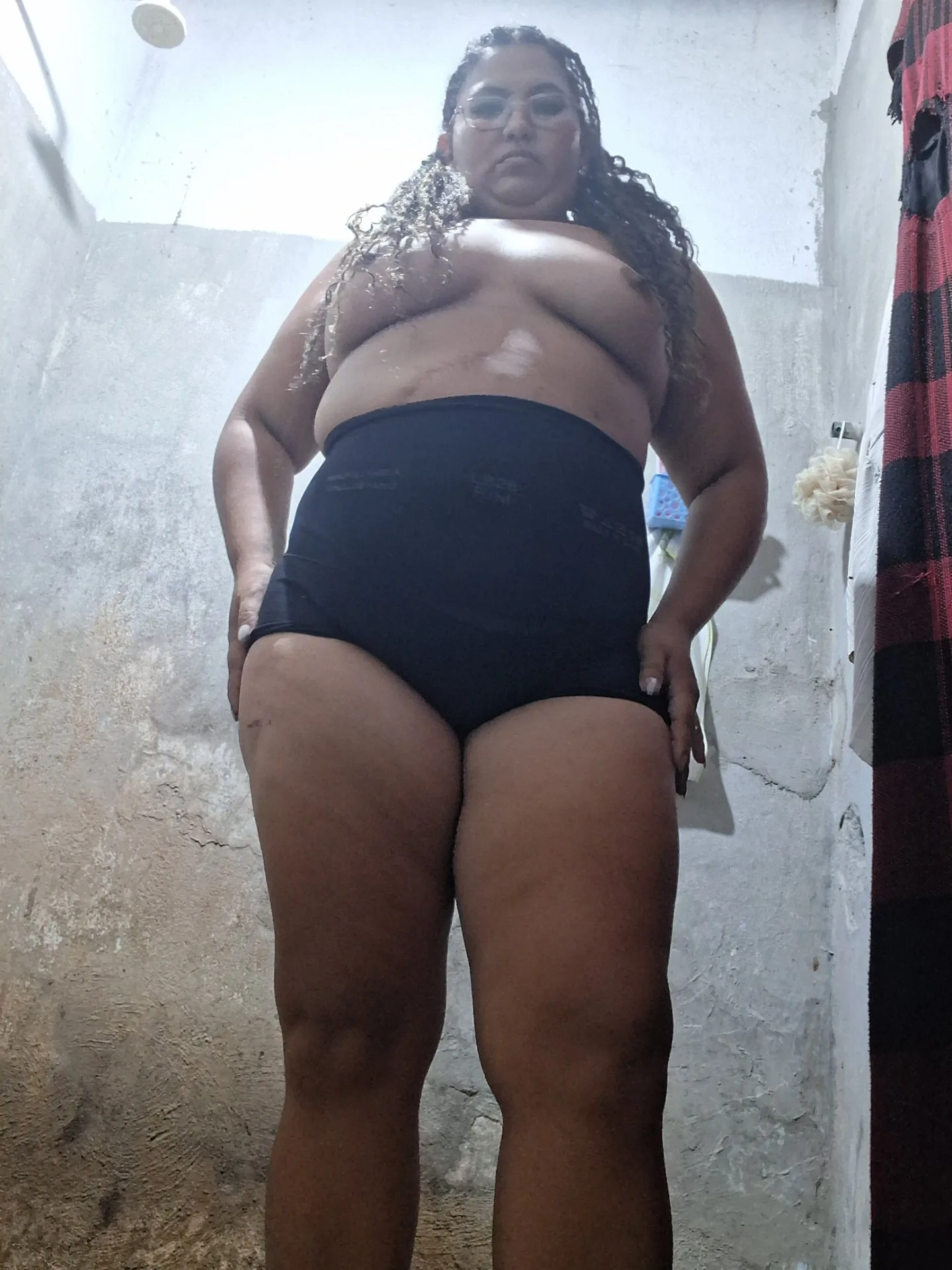 Diana, acompanhante gostosa em Fortaleza, CE - Real Prazer