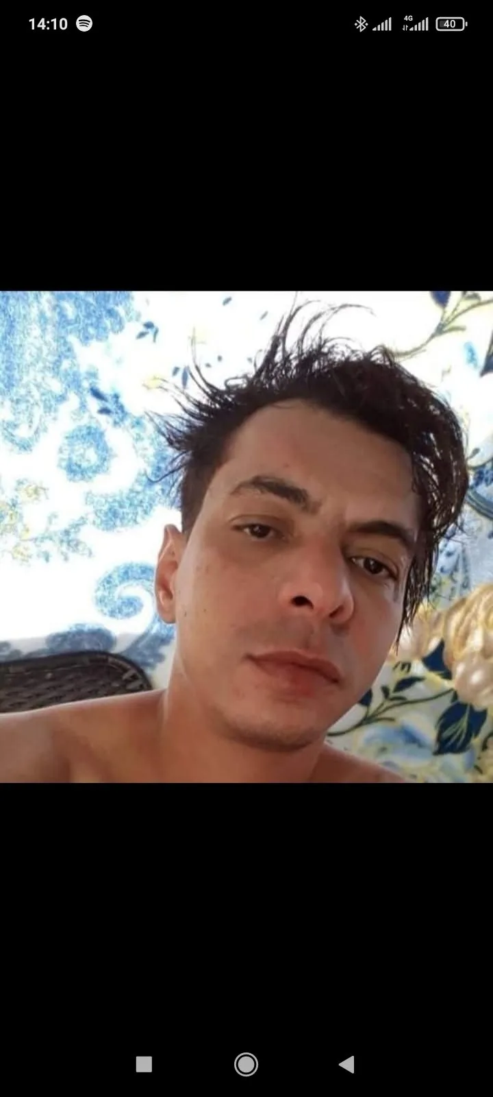 Lapão