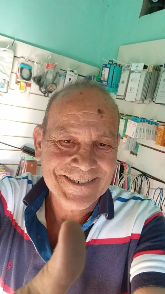 NOEL GOMES DE OLIVEIRA, garoto de programa em Jundiaí, SP - Real Prazer