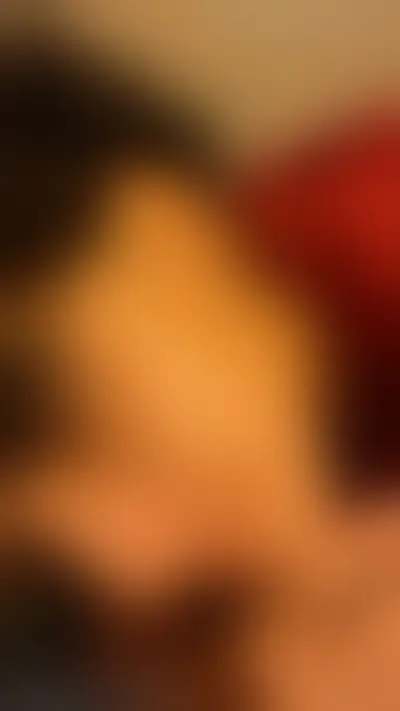 Samira Queiroz, acompanhante em Toledo, PR - Real Prazer