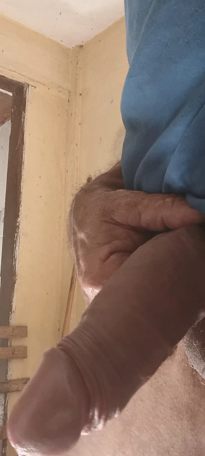 Apolo atendo somente mulheres - Resende/RJ