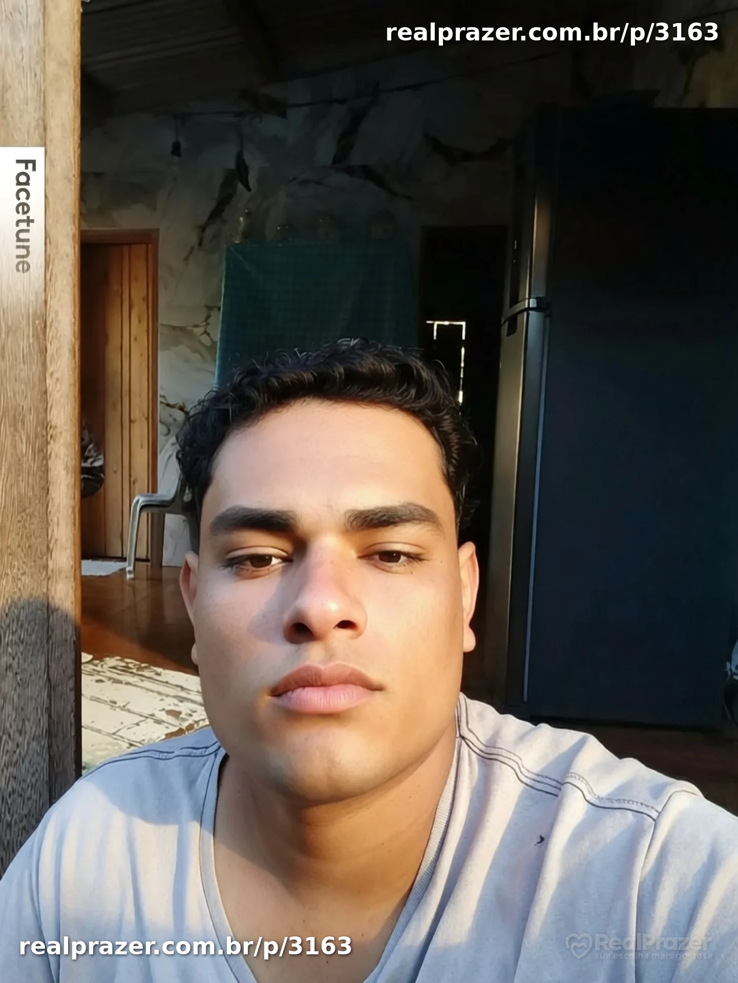Tom