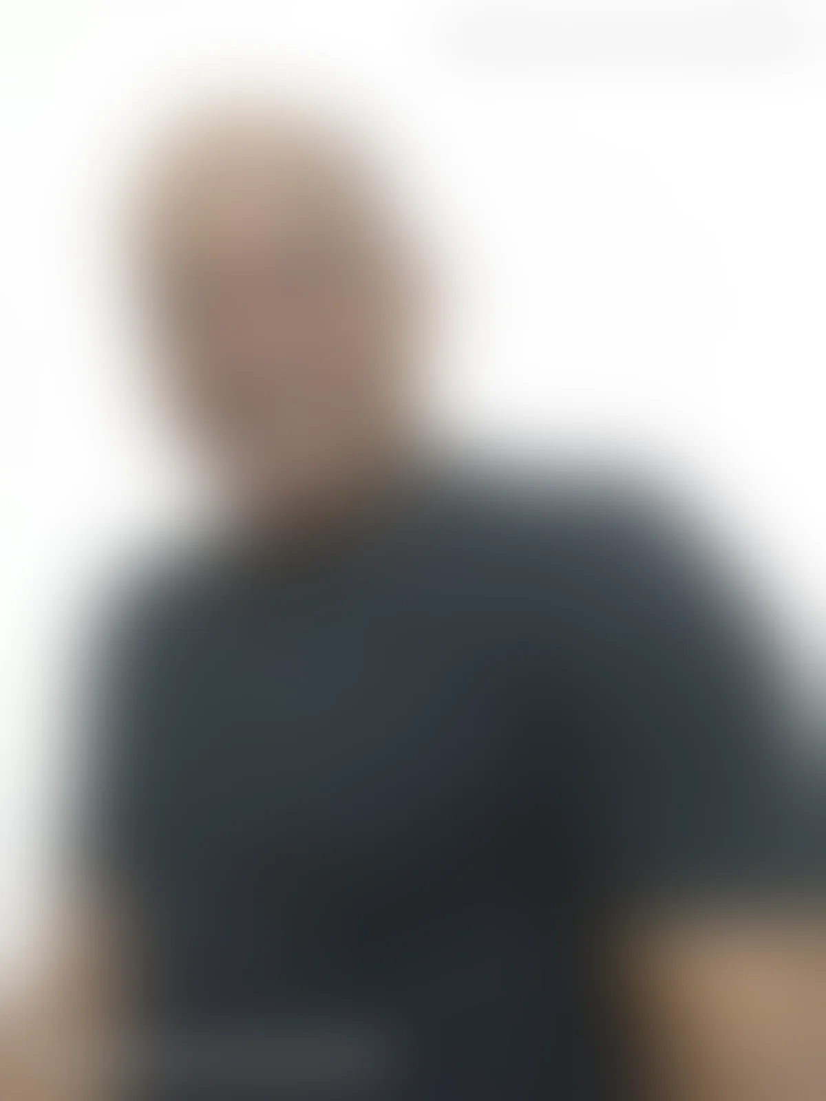 Marcelo acomp. - virtual