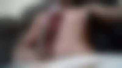 Will bengala, garoto de programa moreno em Feira de Santana, BA - Real Prazer