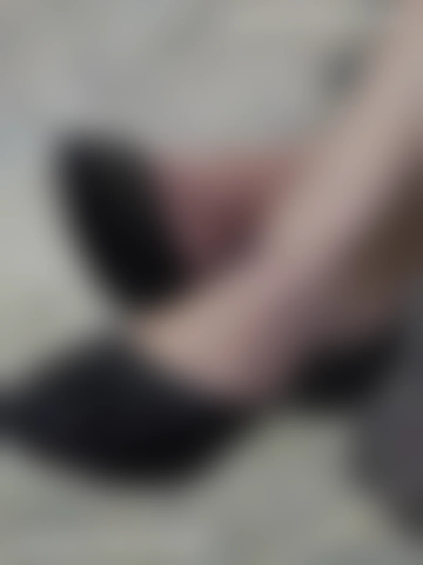 Laura Feet, acompanhante em Goiânia, GO - Real Prazer