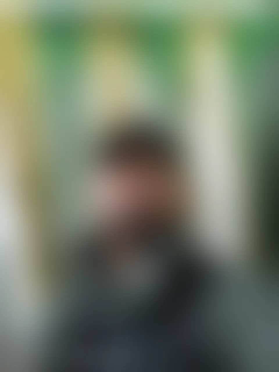 Novinho gostoso super dotado, garoto de programa em Campos dos Goytacazes, RJ - Real Prazer