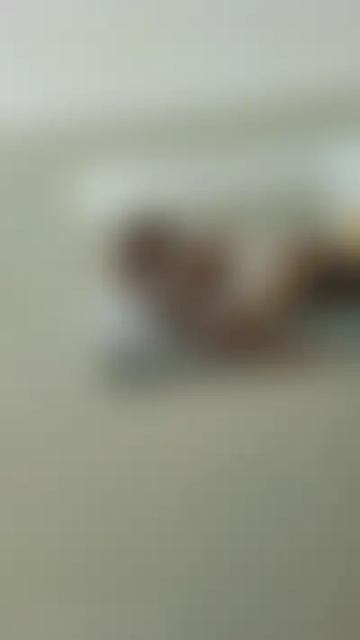 100 a hora , Teresina Piauí 😈🔥, garoto de programa moreno magro em Timon, MA - Real Prazer