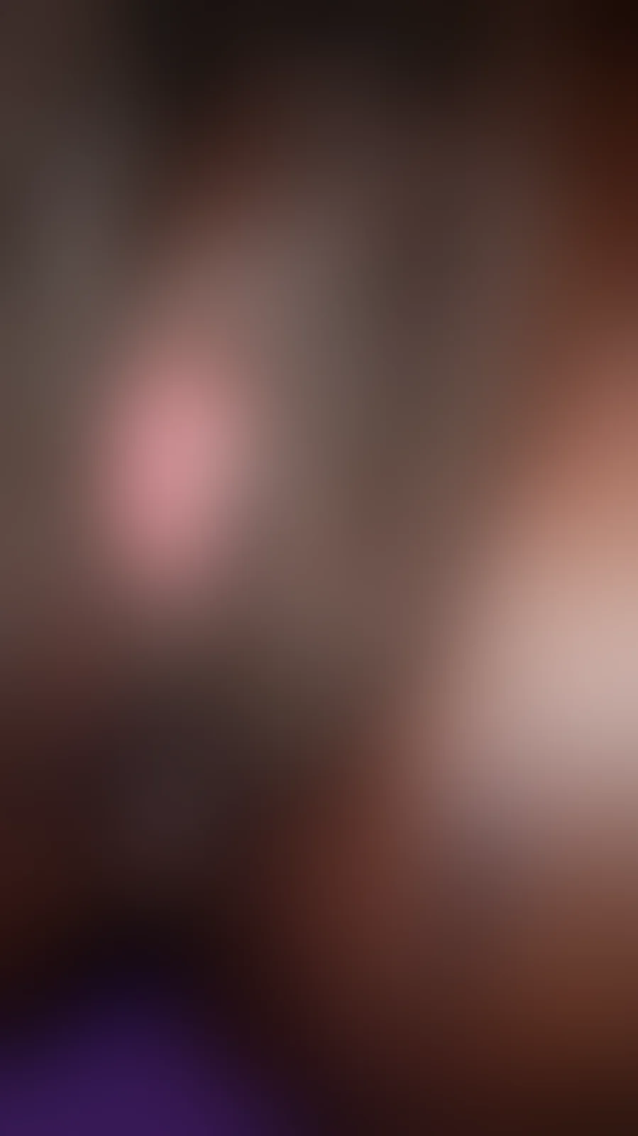 KAUANA CHARIEL VARGAS ARAUJO CARDOSO, acompanhante morena corpo medio - Real Prazer