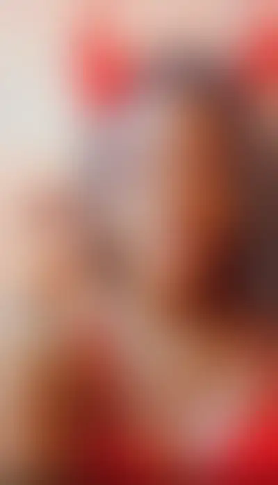 KAUANA CHARIEL VARGAS ARAUJO CARDOSO, acompanhante morena corpo medio em Porto Alegre, RS - Real Prazer