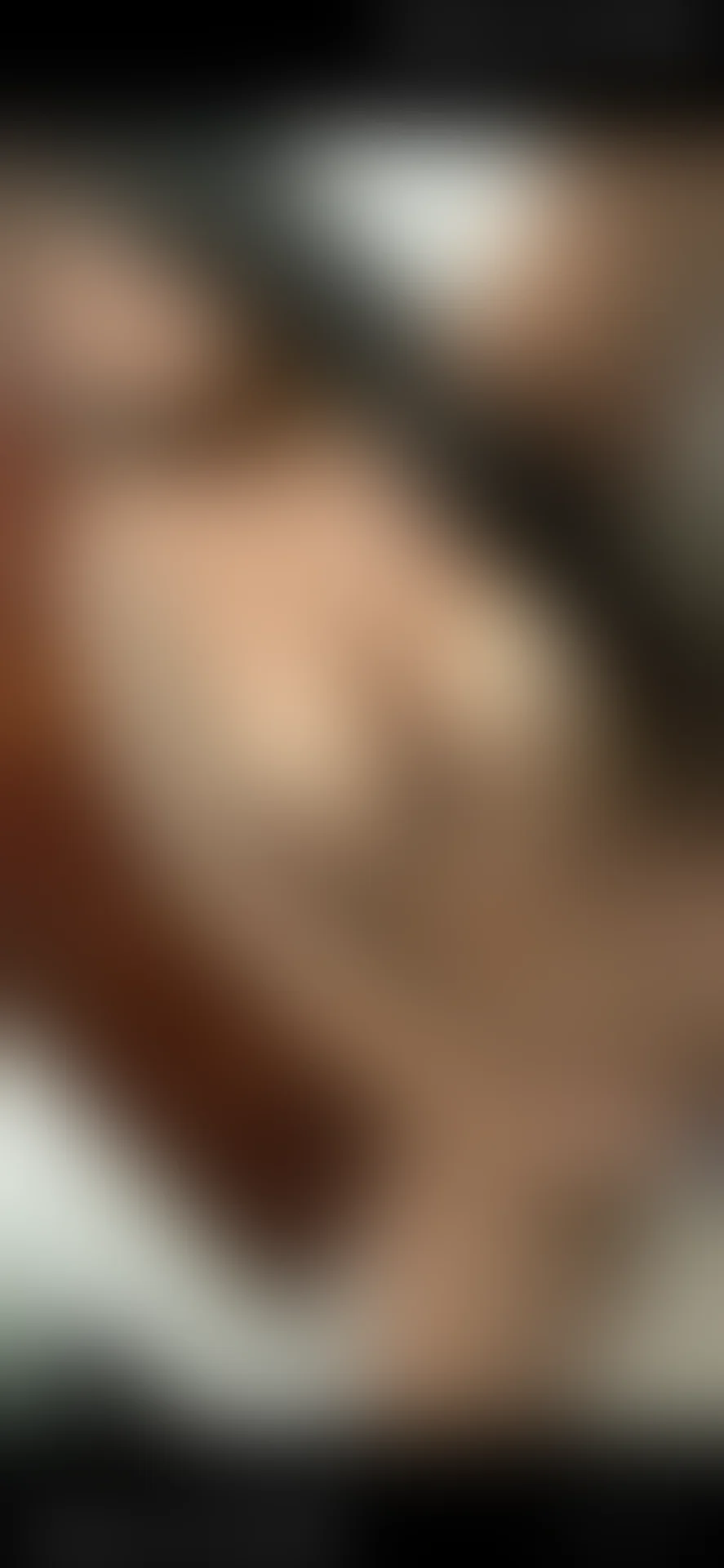 Brenda, acompanhante em Cariacica, ES - Real Prazer