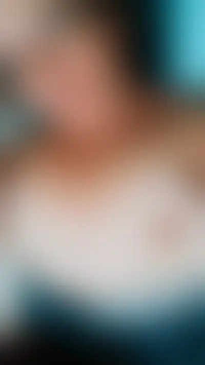 Perola Leite, acompanhante em Sidrolândia, MS - Real Prazer