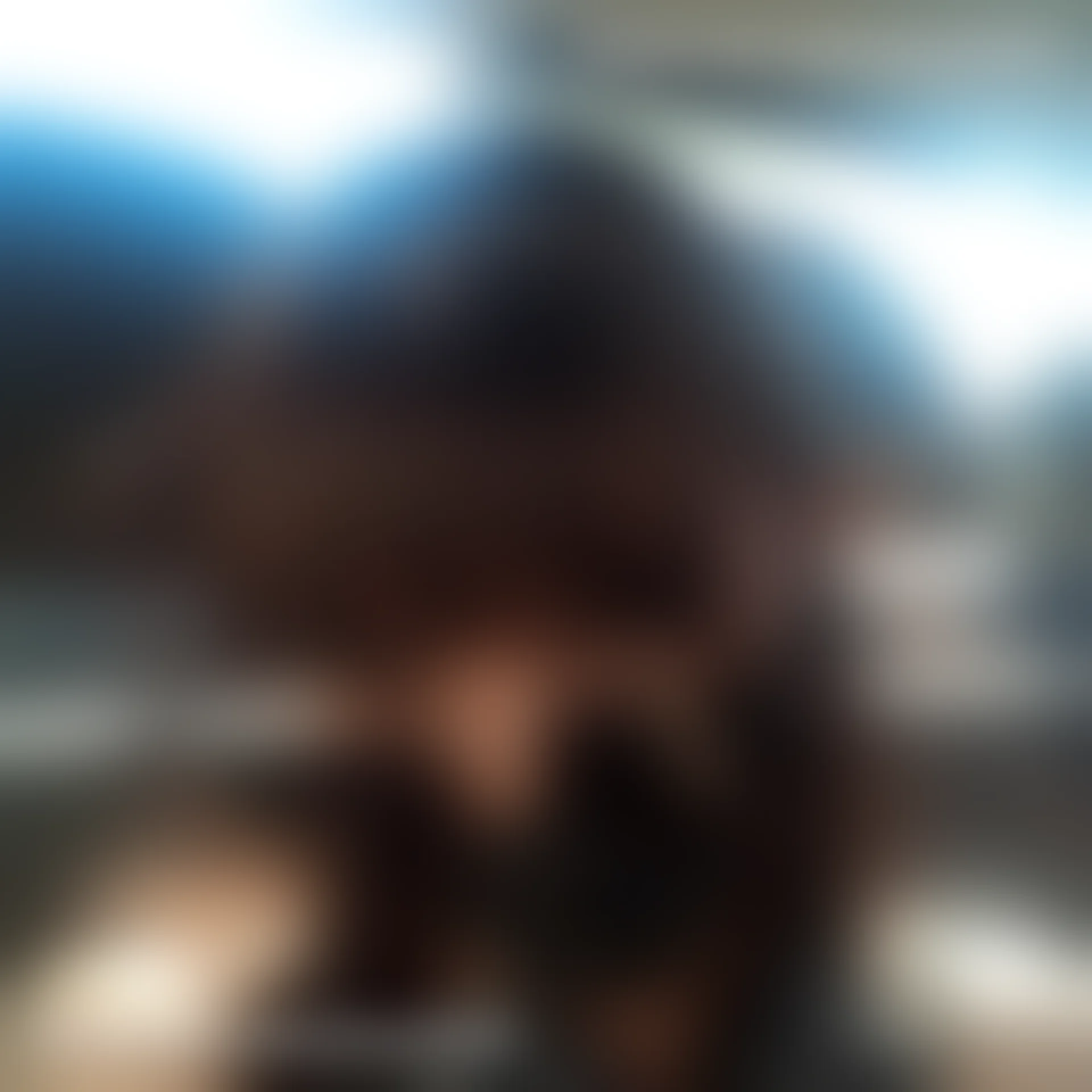 Maveryk1313 - virtual
